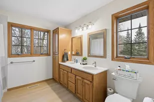 14320 314th Ave NW, Princeton, MN 55371 - Photo 11