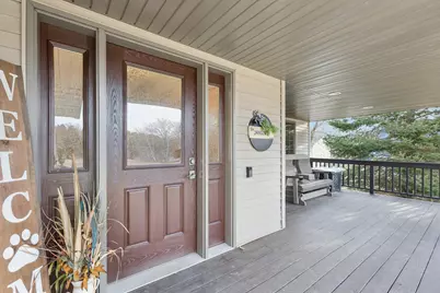 14320 314th Avenue NW, Princeton, MN 55371 - Photo 3