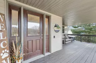 14320 314th Ave NW, Princeton, MN 55371 - Photo 3