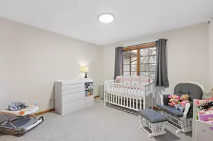 14320 314th Ave NW, Princeton, MN 55371 - Photo 13