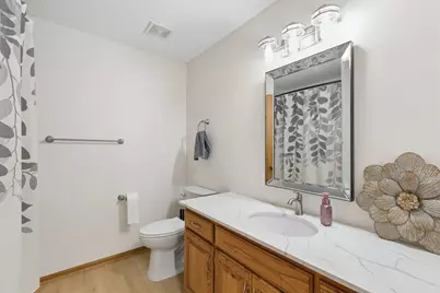 14320 314th Avenue NW, Princeton, MN 55371 - Photo 15