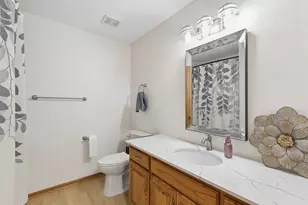 14320 314th Ave NW, Princeton, MN 55371 - Photo 15