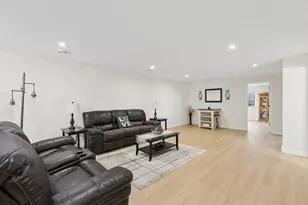 14320 314th Ave NW, Princeton, MN 55371 - Photo 17