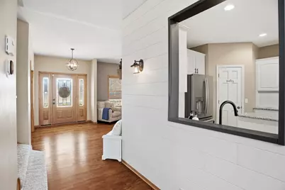 12826 46th Circle NE, Saint Michael, MN 55376 - Photo 17