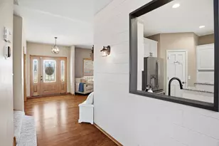 12826 46th Cir NE, Saint Michael, MN 55376 - Photo 17