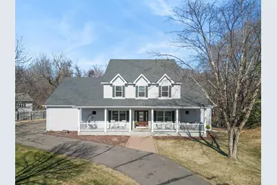 12826 46th Circle NE, Saint Michael, MN 55376 - Photo 71