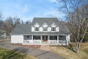 12826 46th Cir NE, Saint Michael, MN 55376 - Photo 71