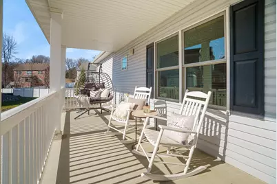 12826 46th Circle NE, Saint Michael, MN 55376 - Photo 5