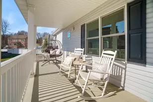 12826 46th Cir NE, Saint Michael, MN 55376 - Photo 5