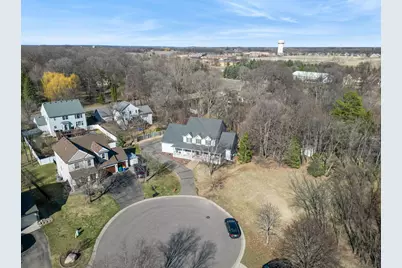 12826 46th Circle NE, Saint Michael, MN 55376 - Photo 65