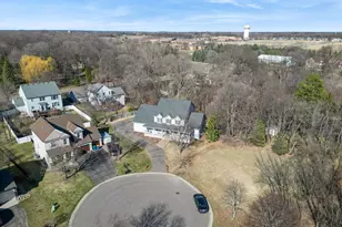 12826 46th Cir NE, Saint Michael, MN 55376 - Photo 65