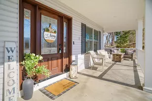 12826 46th Cir NE, Saint Michael, MN 55376 - Photo 7