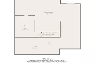 12826 46th Cir NE, Saint Michael, MN 55376 - Photo 73