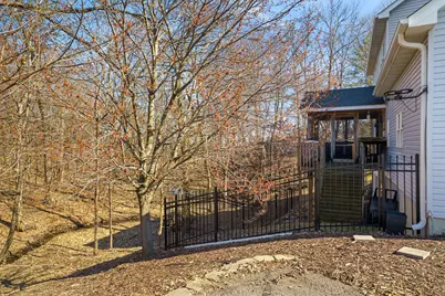 12826 46th Circle NE, Saint Michael, MN 55376 - Photo 63