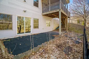 12826 46th Cir NE, Saint Michael, MN 55376 - Photo 59