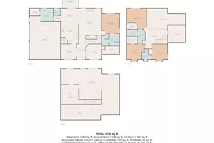 12826 46th Cir NE, Saint Michael, MN 55376 - Photo 75