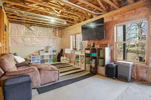 12826 46th Cir NE, Saint Michael, MN 55376 - Photo 55