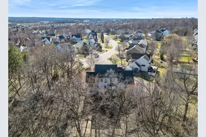 12826 46th Circle NE, Saint Michael, MN 55376 - Photo 67