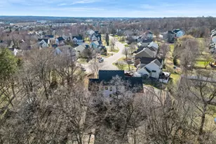 12826 46th Cir NE, Saint Michael, MN 55376 - Photo 67