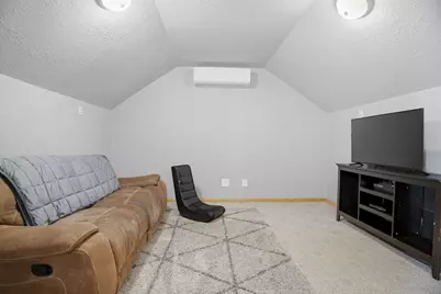 12826 46th Circle NE, Saint Michael, MN 55376 - Photo 39