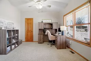 12826 46th Cir NE, Saint Michael, MN 55376 - Photo 9