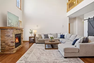 12826 46th Circle NE, Saint Michael, MN 55376 - Photo 21