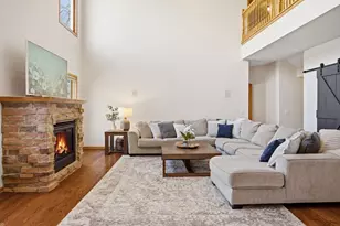 12826 46th Cir NE, Saint Michael, MN 55376 - Photo 21