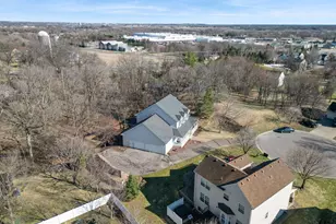 12826 46th Cir NE, Saint Michael, MN 55376 - Photo 69