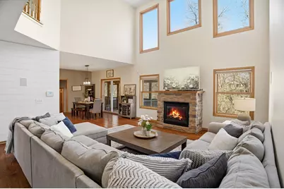 12826 46th Circle NE, Saint Michael, MN 55376 - Photo 19