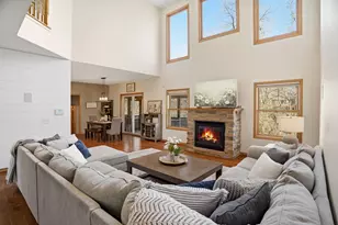 12826 46th Cir NE, Saint Michael, MN 55376 - Photo 19