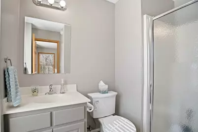 12826 46th Circle NE, Saint Michael, MN 55376 - Photo 51