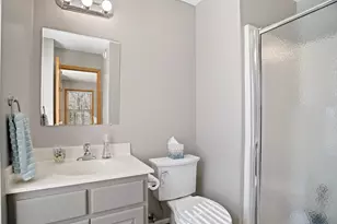 12826 46th Cir NE, Saint Michael, MN 55376 - Photo 51