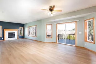 1612 Co Rd J, Hammond, WI 54015 - Photo 13