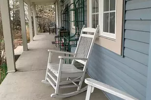 1612 Co Rd J, Hammond, WI 54015 - Photo 61