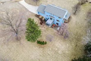 1612 Co Rd J, Hammond, WI 54015 - Photo 55