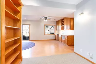 1612 Co Rd J, Hammond, WI 54015 - Photo 31