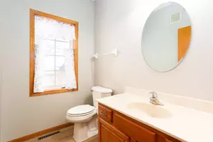 1612 Co Rd J, Hammond, WI 54015 - Photo 17