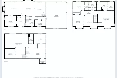 1612 County Road J, Hammond, WI 54015 - Photo 63