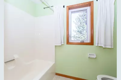 1612 County Road J, Hammond, WI 54015 - Photo 29