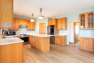 1612 Co Rd J, Hammond, WI 54015 - Photo 11