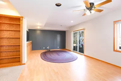 1612 County Road J, Hammond, WI 54015 - Photo 33