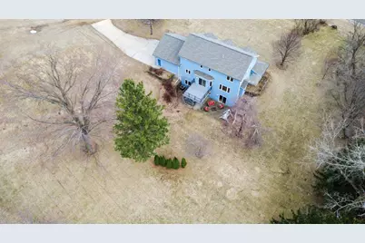 1612 County Road J, Hammond, WI 54015 - Photo 55