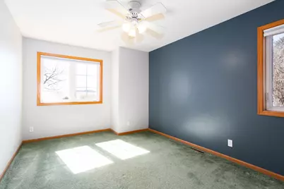 1612 County Road J, Hammond, WI 54015 - Photo 25