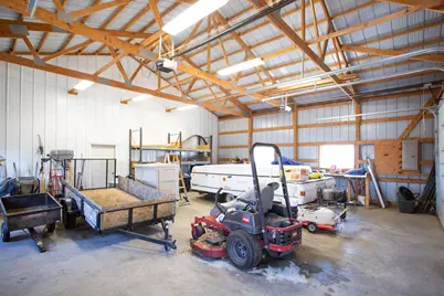 1612 County Road J, Hammond, WI 54015 - Photo 43