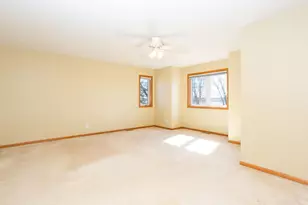 1612 Co Rd J, Hammond, WI 54015 - Photo 19