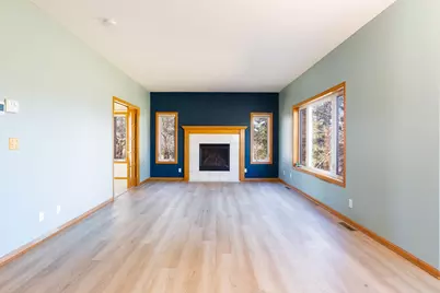 1612 County Road J, Hammond, WI 54015 - Photo 7