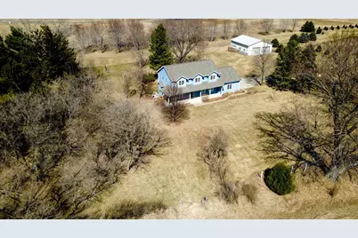 1612 County Road J, Hammond, WI 54015 - Photo 3