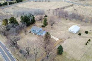 1612 Co Rd J, Hammond, WI 54015 - Photo 53