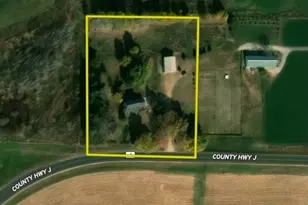 1612 Co Rd J, Hammond, WI 54015 - Photo 63