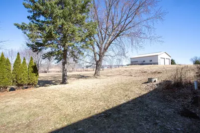 1612 County Road J, Hammond, WI 54015 - Photo 47